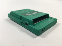 LG3116 Not Working GameBoy Pocket Green Game Boy Console Japan