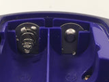 LG3137 Not Working GameBoy Color Purple Game Boy Console Japan