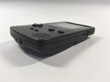 LG3137 Not Working GameBoy Color Purple Game Boy Console Japan