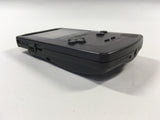 LG3137 Not Working GameBoy Color Purple Game Boy Console Japan
