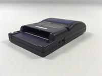 LG3137 Not Working GameBoy Color Purple Game Boy Console Japan