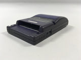 LG3137 Not Working GameBoy Color Purple Game Boy Console Japan