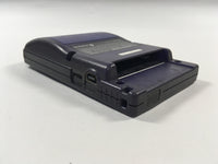 LG3137 Not Working GameBoy Color Purple Game Boy Console Japan
