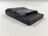 LG3137 Not Working GameBoy Color Purple Game Boy Console Japan