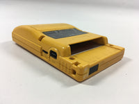 LG3146 Not Working GameBoy Color Yellow Game Boy Console Japan