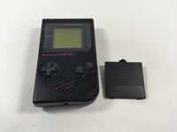 LG3148 GameBoy Bros. Black Game Boy Console Japan