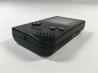 LG3148 GameBoy Bros. Black Game Boy Console Japan