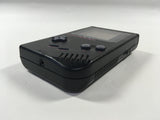 LG3148 GameBoy Bros. Black Game Boy Console Japan
