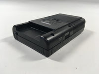 LG3148 GameBoy Bros. Black Game Boy Console Japan