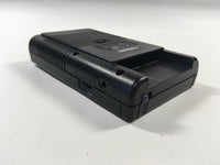LG3148 GameBoy Bros. Black Game Boy Console Japan