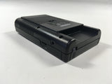 LG3148 GameBoy Bros. Black Game Boy Console Japan
