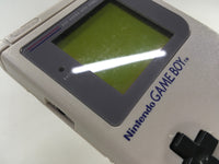 LG3149 GameBoy Original DMG-01 Game Boy Console Japan