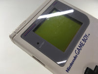 LG3149 GameBoy Original DMG-01 Game Boy Console Japan