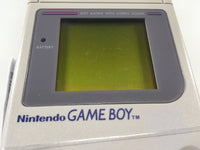 LG3149 GameBoy Original DMG-01 Game Boy Console Japan