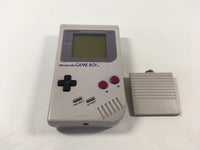 LG3149 GameBoy Original DMG-01 Game Boy Console Japan