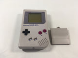 LG3149 GameBoy Original DMG-01 Game Boy Console Japan