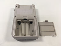 LG3149 GameBoy Original DMG-01 Game Boy Console Japan