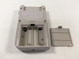 LG3149 GameBoy Original DMG-01 Game Boy Console Japan