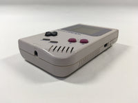 LG3149 GameBoy Original DMG-01 Game Boy Console Japan