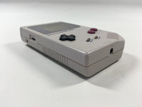 LG3149 GameBoy Original DMG-01 Game Boy Console Japan