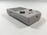 LG3149 GameBoy Original DMG-01 Game Boy Console Japan