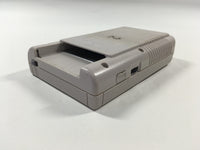 LG3149 GameBoy Original DMG-01 Game Boy Console Japan