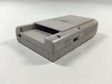 LG3149 GameBoy Original DMG-01 Game Boy Console Japan