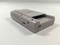 LG3149 GameBoy Original DMG-01 Game Boy Console Japan