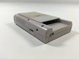 LG3149 GameBoy Original DMG-01 Game Boy Console Japan