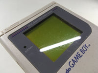 LG3150 GameBoy Original DMG-01 Game Boy Console Japan