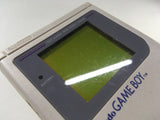 LG3150 GameBoy Original DMG-01 Game Boy Console Japan