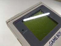 LG3150 GameBoy Original DMG-01 Game Boy Console Japan