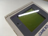 LG3150 GameBoy Original DMG-01 Game Boy Console Japan