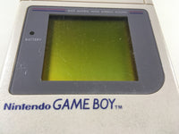 LG3150 GameBoy Original DMG-01 Game Boy Console Japan