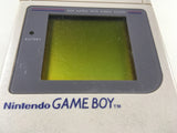 LG3150 GameBoy Original DMG-01 Game Boy Console Japan
