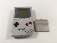 LG3150 GameBoy Original DMG-01 Game Boy Console Japan