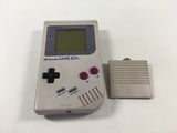 LG3150 GameBoy Original DMG-01 Game Boy Console Japan