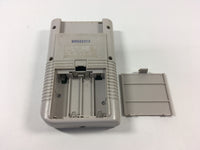 LG3150 GameBoy Original DMG-01 Game Boy Console Japan