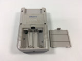 LG3150 GameBoy Original DMG-01 Game Boy Console Japan