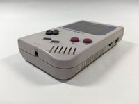 LG3150 GameBoy Original DMG-01 Game Boy Console Japan