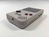 LG3150 GameBoy Original DMG-01 Game Boy Console Japan