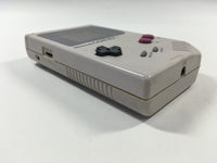 LG3150 GameBoy Original DMG-01 Game Boy Console Japan