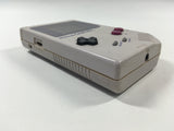 LG3150 GameBoy Original DMG-01 Game Boy Console Japan