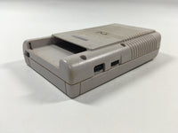 LG3150 GameBoy Original DMG-01 Game Boy Console Japan