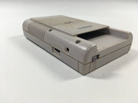 LG3150 GameBoy Original DMG-01 Game Boy Console Japan
