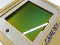 LG3151 Plz Read Item Condi GameBoy Original DMG-01 Game Boy Console Japan