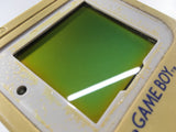 LG3151 Plz Read Item Condi GameBoy Original DMG-01 Game Boy Console Japan