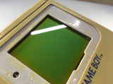 LG3151 Plz Read Item Condi GameBoy Original DMG-01 Game Boy Console Japan