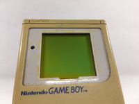 LG3151 Plz Read Item Condi GameBoy Original DMG-01 Game Boy Console Japan