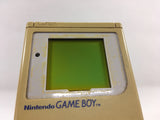 LG3151 Plz Read Item Condi GameBoy Original DMG-01 Game Boy Console Japan